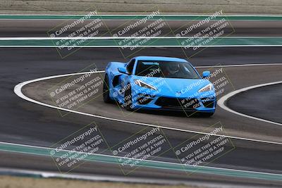 media/May-17-2025-Speed Ventures (Sat) [[f9f9f70676]]/Yellow/Session 1 (Turn 2)/